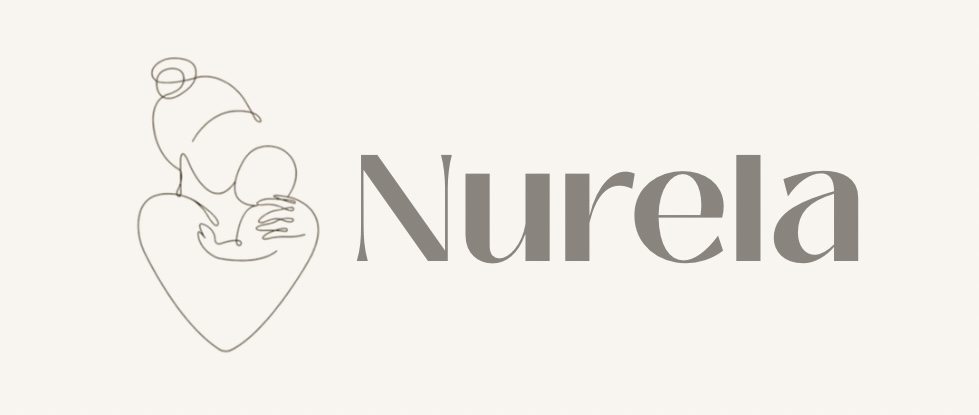 Nurela