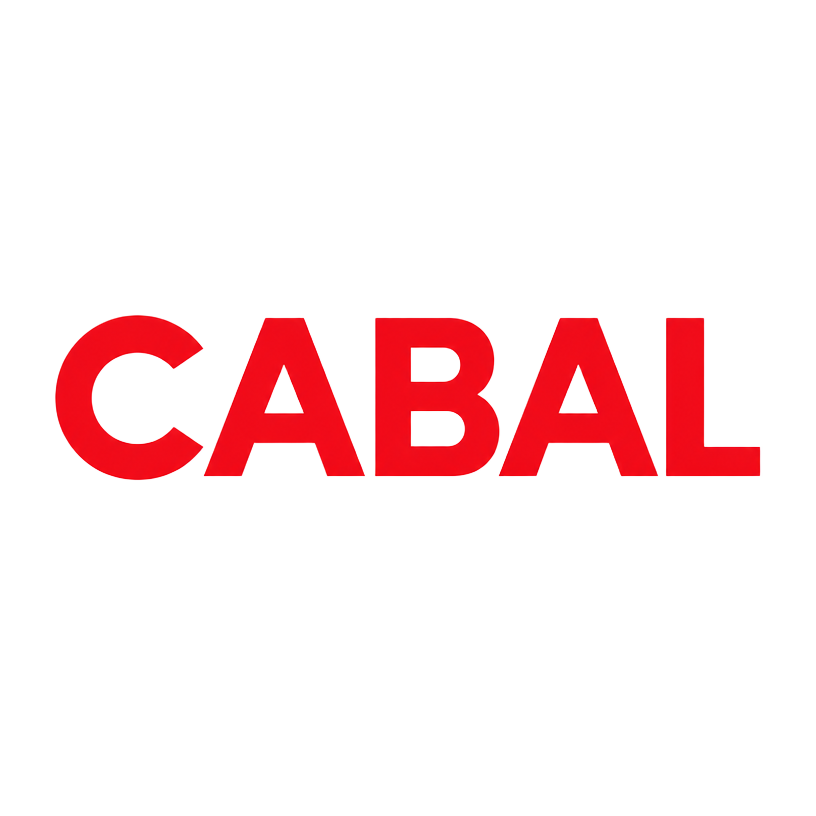 Cabal